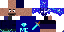 Texture for DiamondsMC