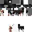 Texture for ybrjkjc