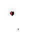 Texture for core