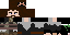 Texture for dovakhinZ