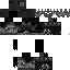 Texture for PANDA03