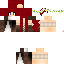 Texture for skully_medieval2