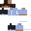 Texture for LiuZera