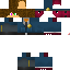 Texture for ffc