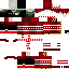 Texture for definitivo navideño