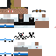 Texture for assalimk