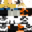 Texture for Mergenpro