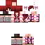 Texture for karla t c c