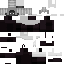 Texture for Aj x Erebus 3rd
