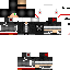 Texture for Juniro