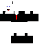 Texture for The Snowball