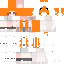 Texture for fox me