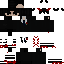 Texture for Atomtr58