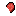 Texture for beef