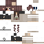 Texture for lala
