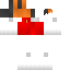 Texture for  bnc