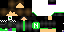 Texture for nuke