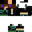 Texture for DarkNith85