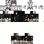 Texture for rht