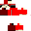 Texture for kapikulsa