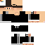 Texture for aaa+