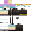 Texture for king2