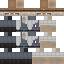 Texture for Former