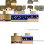 Texture for WORK PLZ