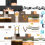 Texture for 123232