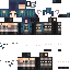 Texture for BuildingPlayzWithMangle