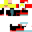 Texture for MF_GAMING