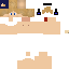 Texture for yku