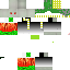 Texture for Mokus03
