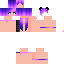 Texture for susssssssssssssssssssssssssssssssssssssssssssssssssssssssssssssss
