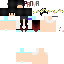 Texture for hang out girl me