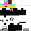 Texture for xTyit