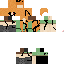 Texture for alexcrdgd4e@#¬