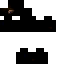 Texture for dd