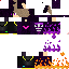 Texture for ege nin sikini