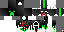 Texture for Кровосос