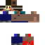 Texture for jason100