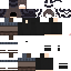 Texture for Desculpa