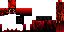 Texture for demon 