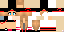 Texture for Lapka