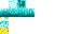 Texture for Blue Fireblace