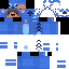 Texture for Noobachu-Stitch