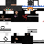 Texture for wet fox