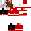 Texture for VukiMC (Red Edit V2)