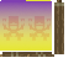 Texture for crab