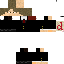 Texture for lecter